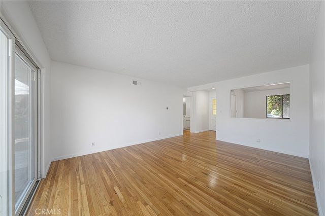 1331 E Banyan, Anaheim, CA 92805