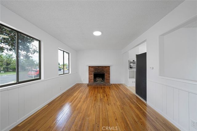 1331 E Banyan, Anaheim, CA 92805