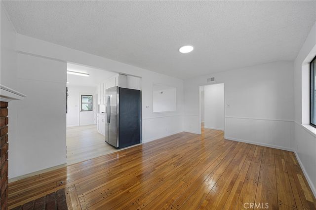 1331 E Banyan, Anaheim, CA 92805