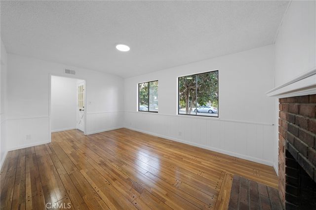 1331 E Banyan, Anaheim, CA 92805