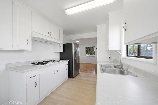 1331 E Banyan, Anaheim, CA 92805