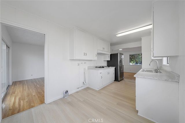 1331 E Banyan, Anaheim, CA 92805