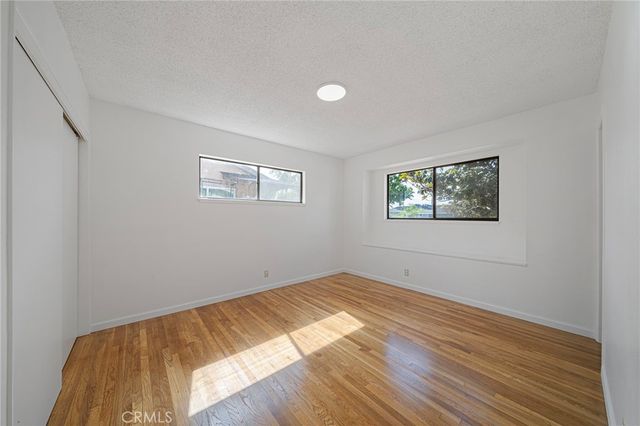1331 E Banyan, Anaheim, CA 92805