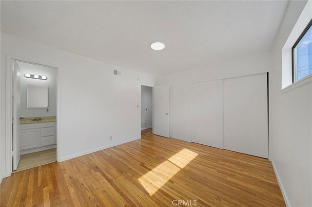 1331 E Banyan, Anaheim, CA 92805