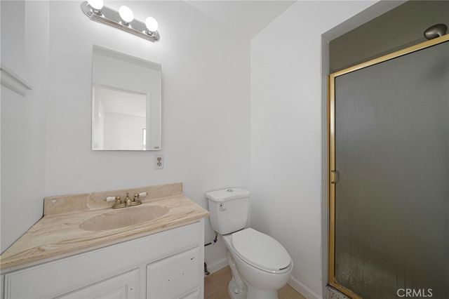 1331 E Banyan, Anaheim, CA 92805