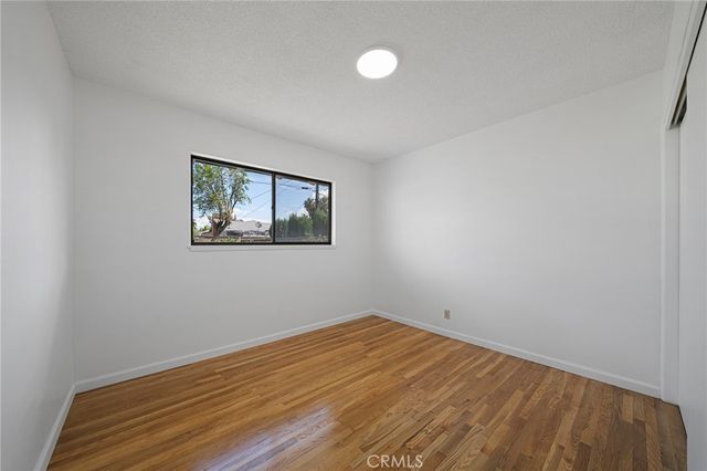 1331 E Banyan, Anaheim, CA 92805