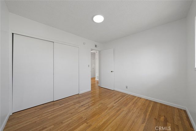 1331 E Banyan, Anaheim, CA 92805