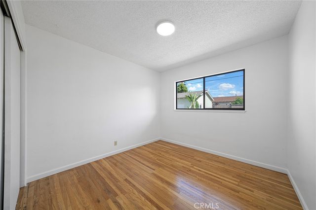 1331 E Banyan, Anaheim, CA 92805