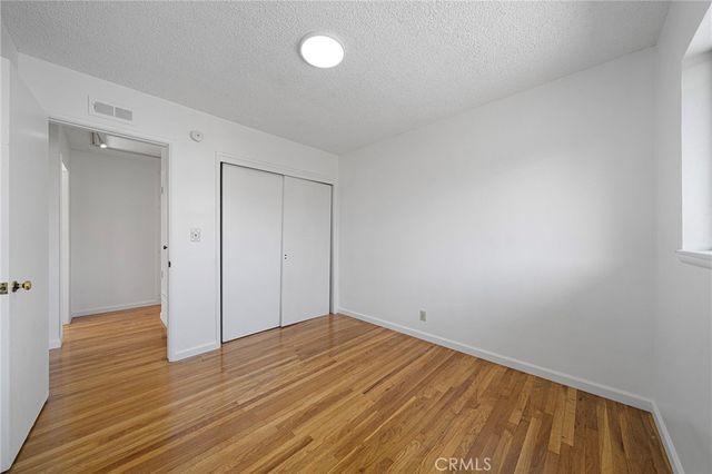 1331 E Banyan, Anaheim, CA 92805