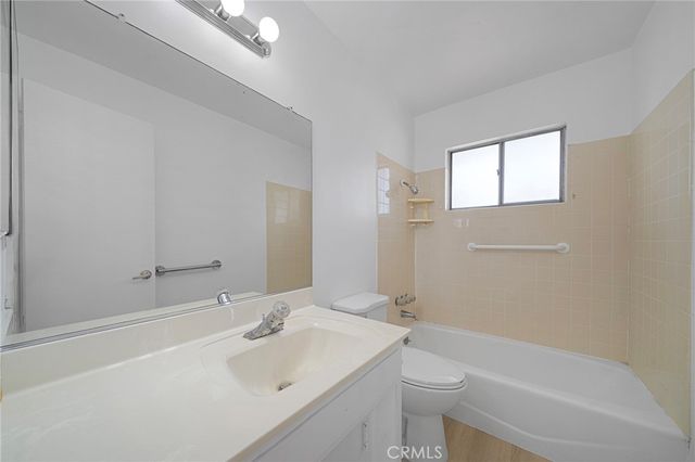 1331 E Banyan, Anaheim, CA 92805