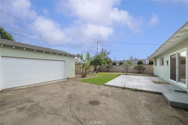 1331 E Banyan, Anaheim, CA 92805