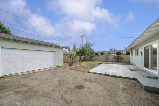 1331 E Banyan, Anaheim, CA 92805