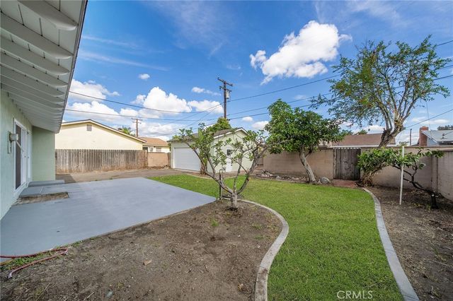 1331 E Banyan, Anaheim, CA 92805
