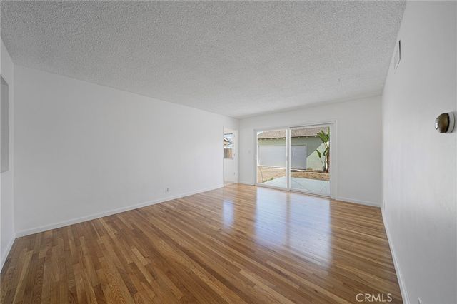 1331 E Banyan, Anaheim, CA 92805
