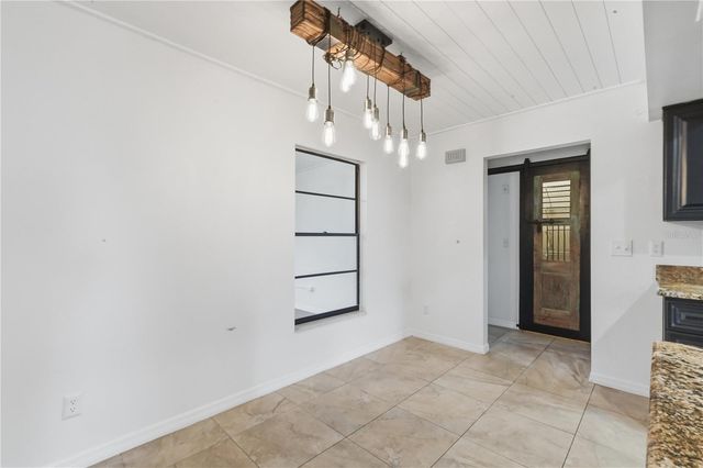 5309 S FARKAS ROAD, Plant City, FL 33567