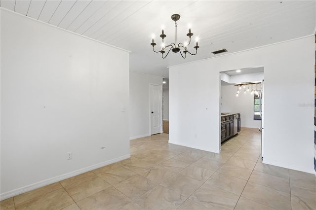 5309 S FARKAS ROAD, Plant City, FL 33567