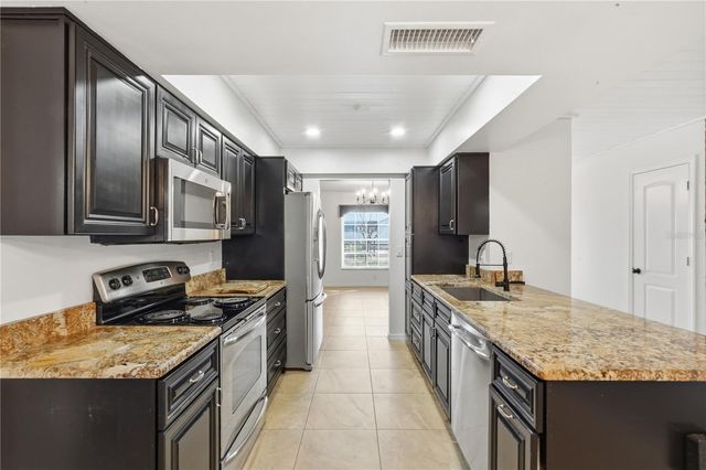 5309 S FARKAS ROAD, Plant City, FL 33567