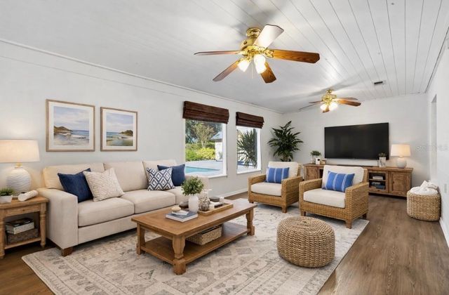 5309 S FARKAS ROAD, Plant City, FL 33567