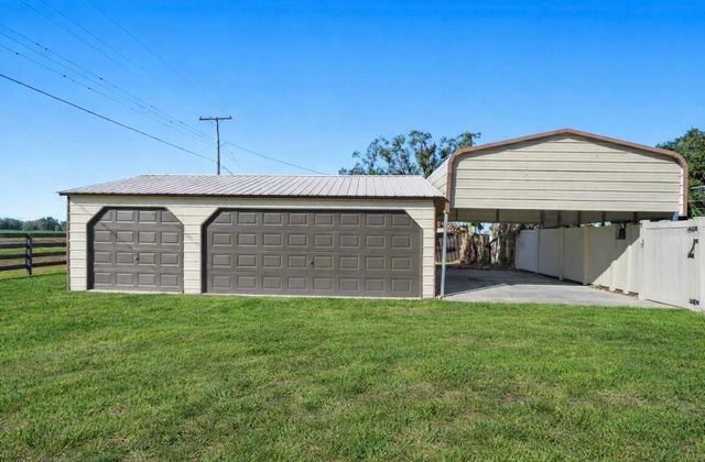 5309 S FARKAS ROAD, Plant City, FL 33567