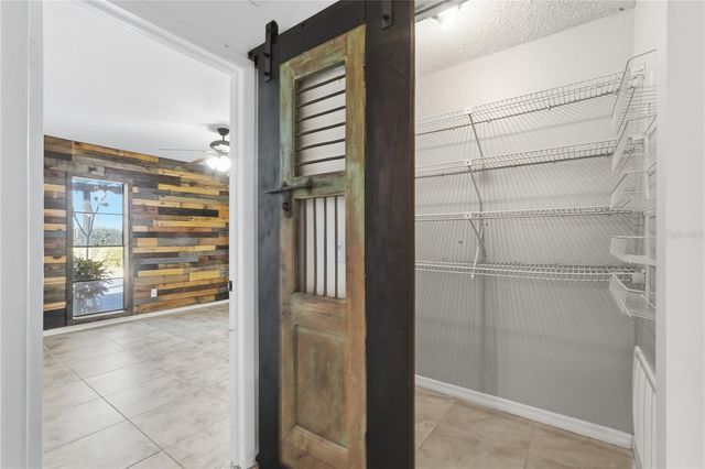 5309 S FARKAS ROAD, Plant City, FL 33567