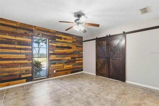 5309 S FARKAS ROAD, Plant City, FL 33567