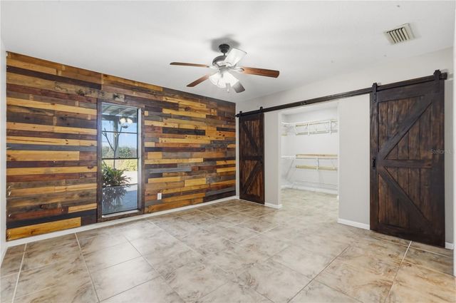 5309 S FARKAS ROAD, Plant City, FL 33567