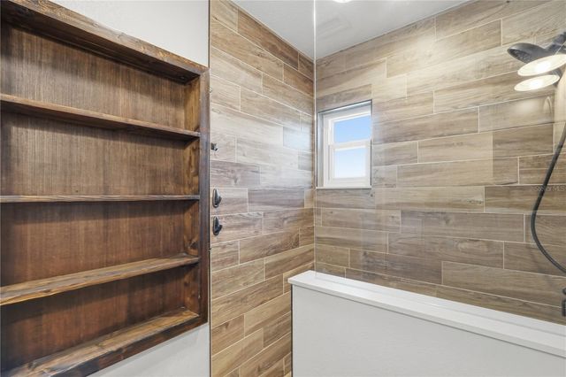 5309 S FARKAS ROAD, Plant City, FL 33567