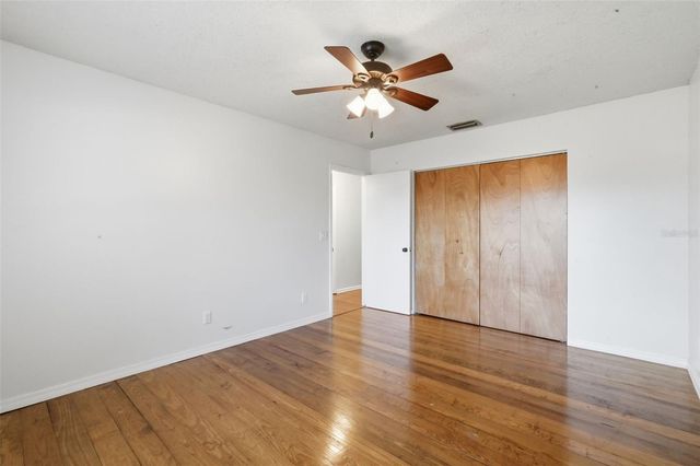 5309 S FARKAS ROAD, Plant City, FL 33567