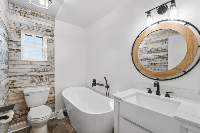 5309 S FARKAS ROAD, Plant City, FL 33567