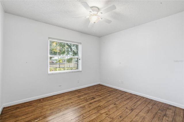 5309 S FARKAS ROAD, Plant City, FL 33567