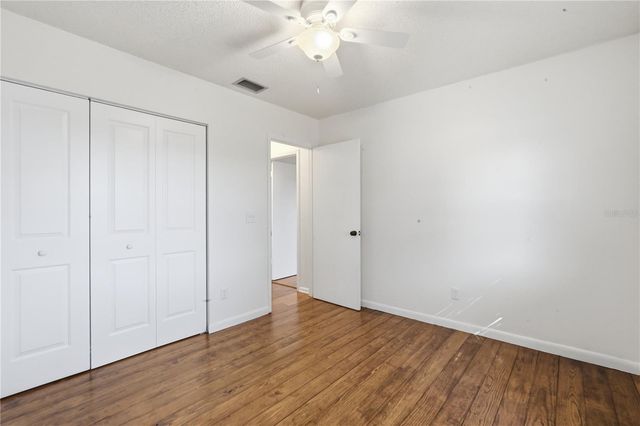 5309 S FARKAS ROAD, Plant City, FL 33567