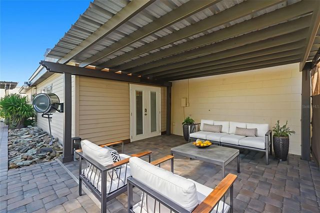 5309 S FARKAS ROAD, Plant City, FL 33567