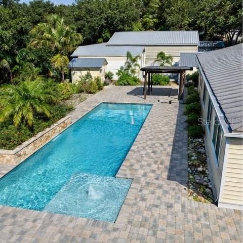 5309 S FARKAS ROAD, Plant City, FL 33567