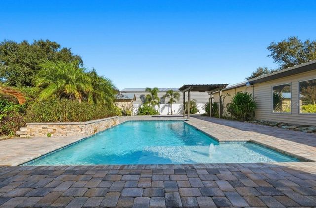 5309 S FARKAS ROAD, Plant City, FL 33567