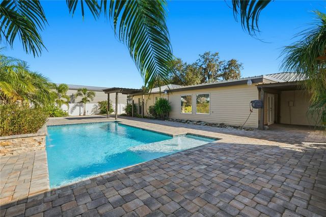 5309 S FARKAS ROAD, Plant City, FL 33567