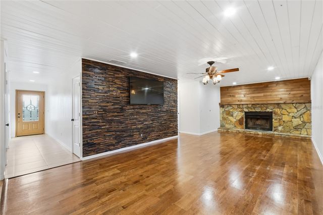 5309 S FARKAS ROAD, Plant City, FL 33567