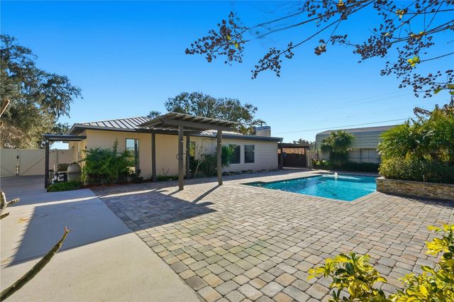 5309 S FARKAS ROAD, Plant City, FL 33567