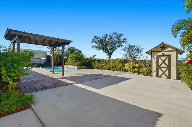 5309 S FARKAS ROAD, Plant City, FL 33567