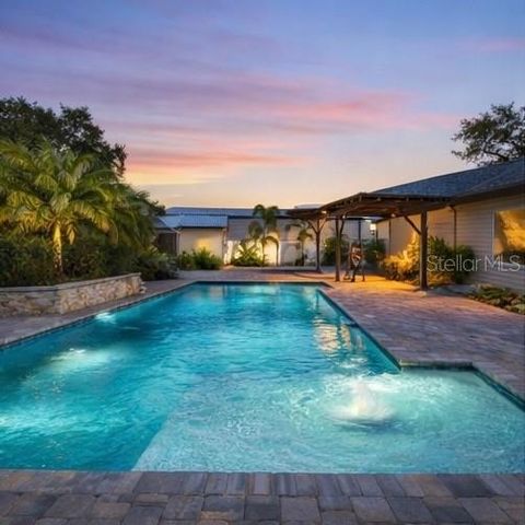 5309 S FARKAS ROAD, Plant City, FL 33567