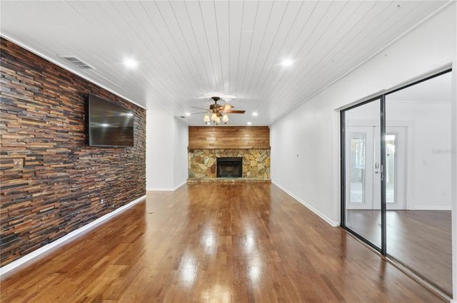 5309 S FARKAS ROAD, Plant City, FL 33567