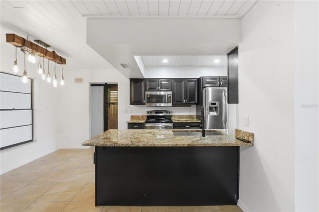 5309 S FARKAS ROAD, Plant City, FL 33567