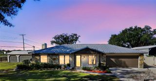 5309 S FARKAS ROAD, Plant City, FL 33567