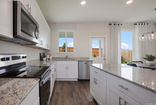 13308 MARLIN DOCK, San Antonio, TX 78245