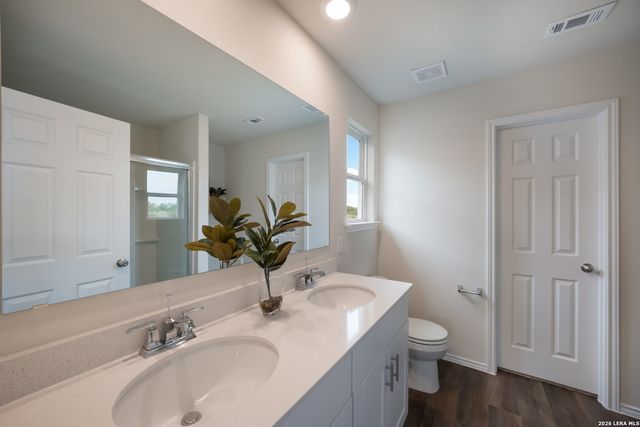 13308 MARLIN DOCK, San Antonio, TX 78245