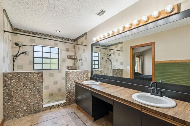 25911 ABERDOVEY AVENUE, Sorrento, FL 32776