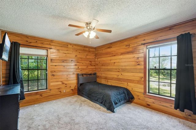 25911 ABERDOVEY AVENUE, Sorrento, FL 32776