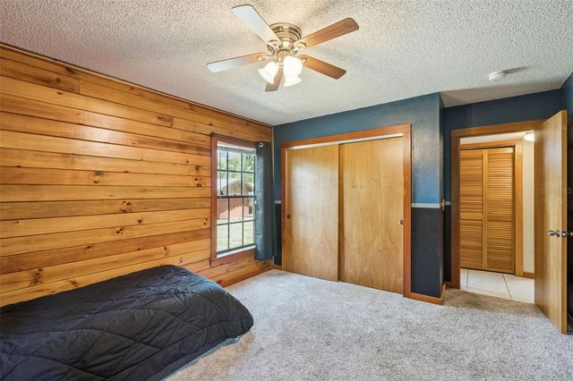 25911 ABERDOVEY AVENUE, Sorrento, FL 32776