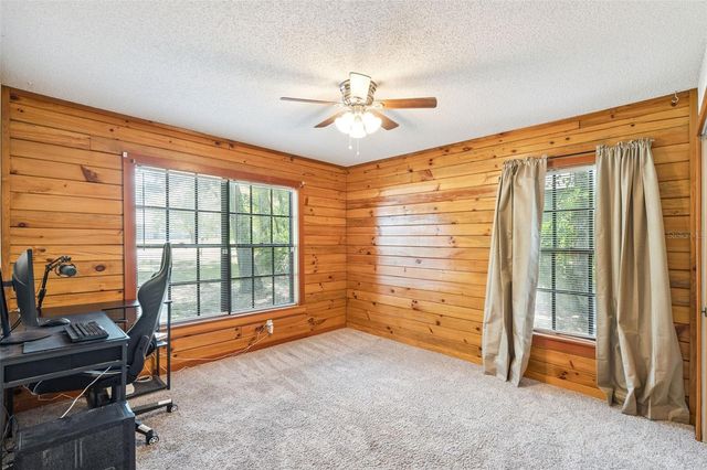25911 ABERDOVEY AVENUE, Sorrento, FL 32776