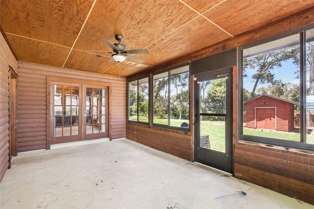 25911 ABERDOVEY AVENUE, Sorrento, FL 32776