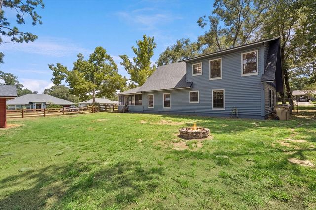 25911 ABERDOVEY AVENUE, Sorrento, FL 32776